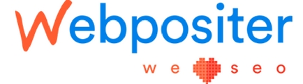 logo-webpositer