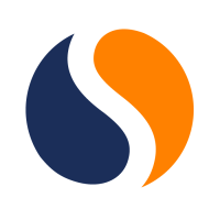 DomCop-logo1