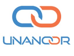 Unacor Logo