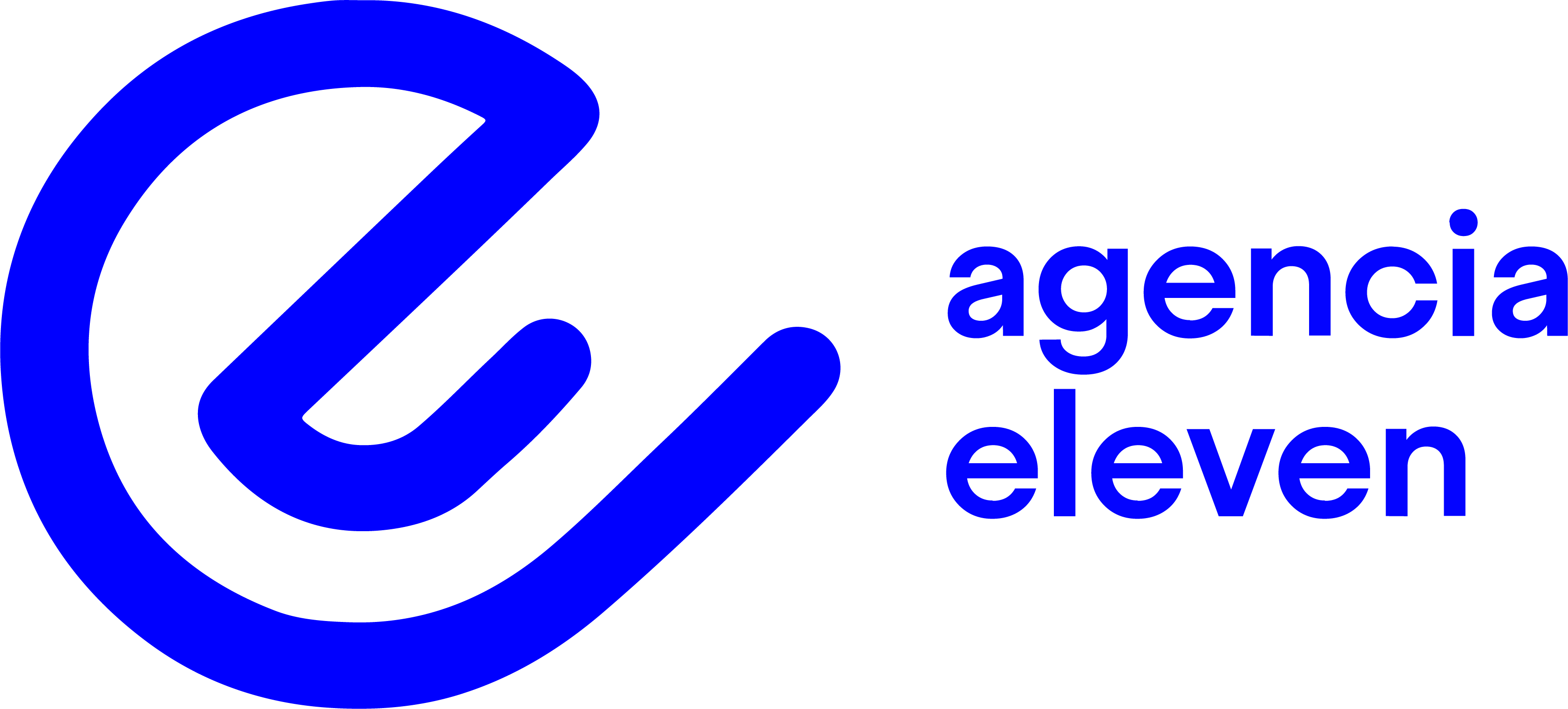 Eleven-Logo
