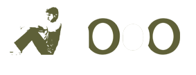 hobo
