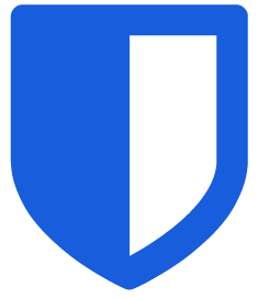 Bitwarden_logo