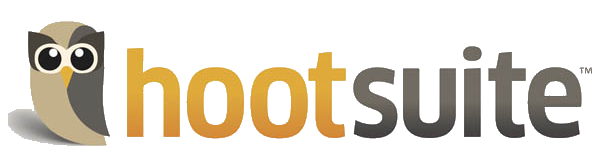 hootsuite_logo