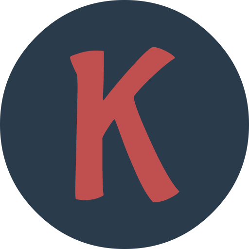 keywords-everywhere-logo