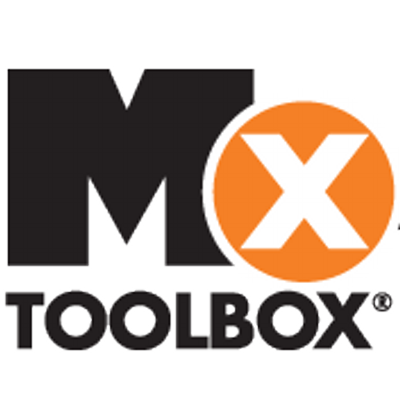 mxtoolbox_logo
