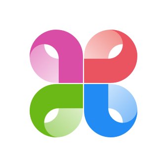 apptopia_logo